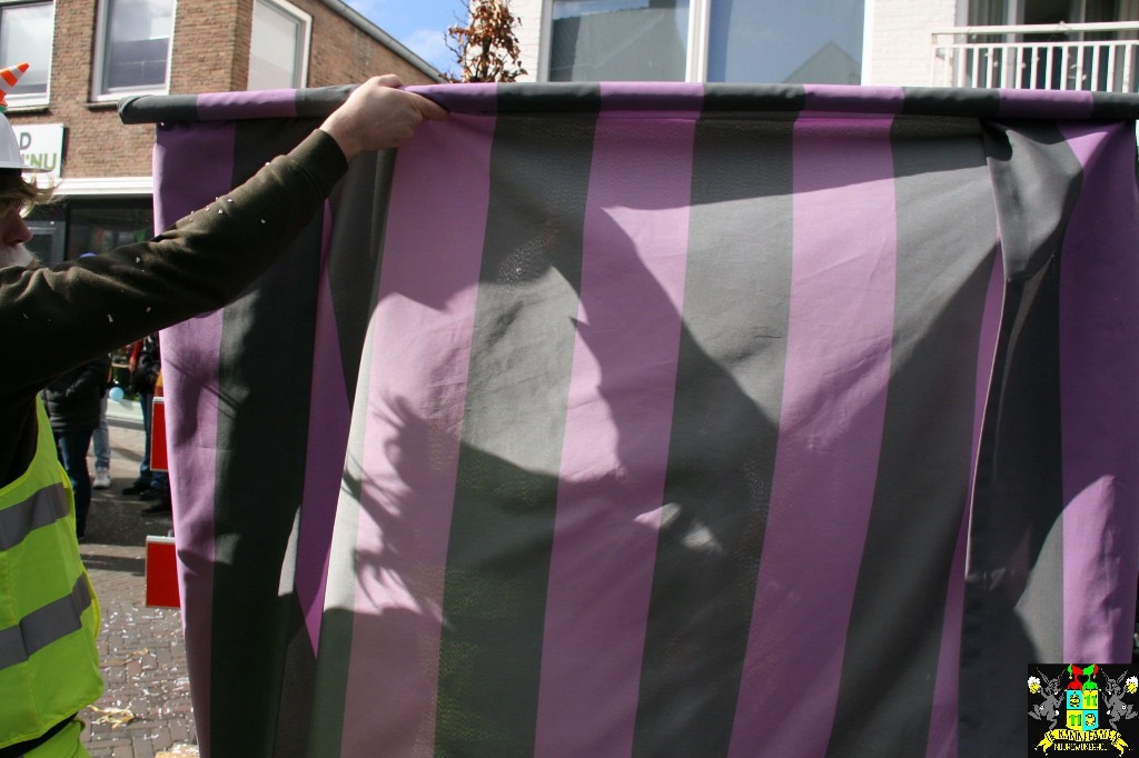 ../Images/Grote optocht - Robin de Graaf 089.jpg